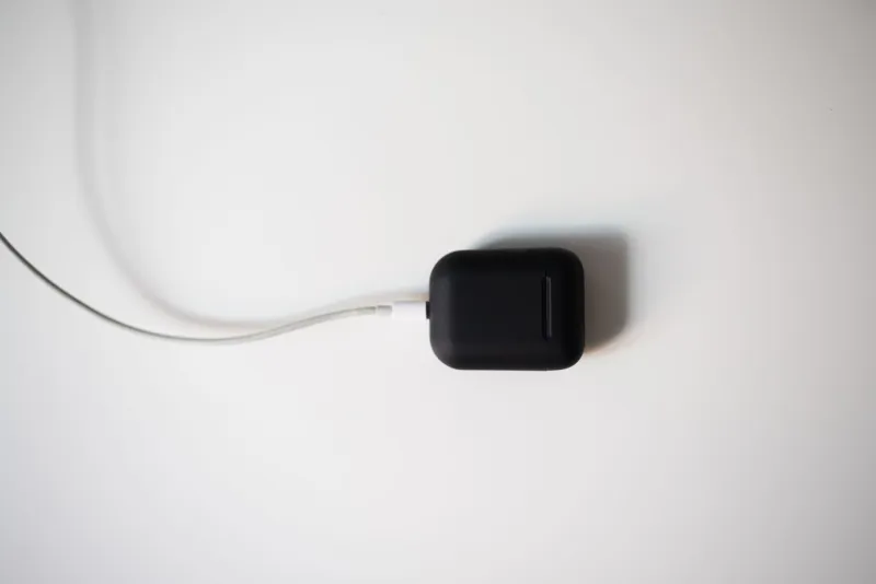 AirPods Pro, Galaxy Buds et compagnie : le grand bluff de l'autonomie des écouteurs sans fil