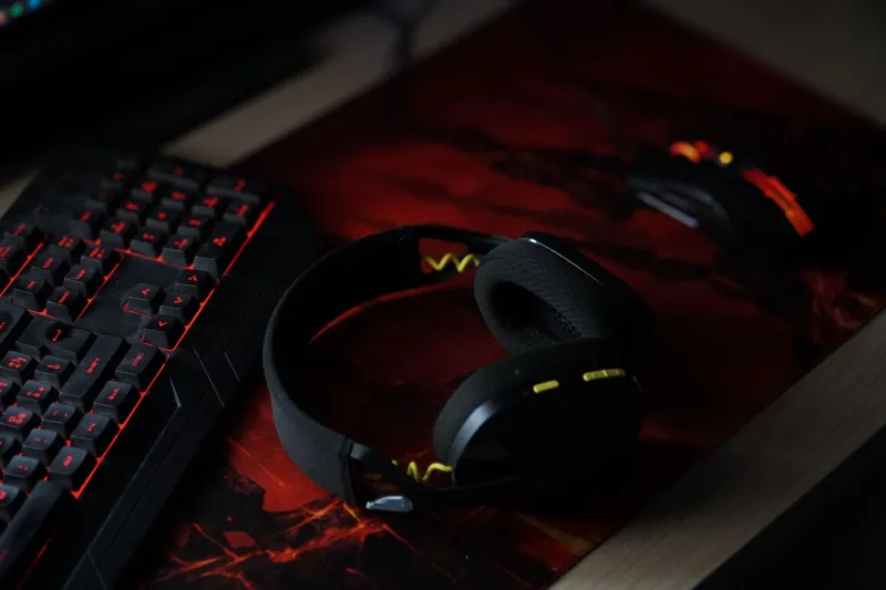 Casques gaming haut de gamme : on a testé 6 modèles à 300€ pour savoir si le son spatial vaut vraiment la mise