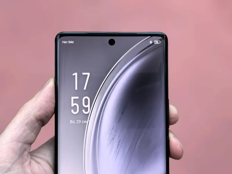 Taux de rafraîchissement variable : on a testé les nouveaux écrans OLED qui s'adaptent seuls à ce que vous regardez