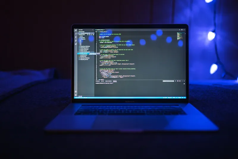 Linux, GrapheneOS, Nextcloud : pourquoi les Français plaquent les big tech pour le logiciel libre