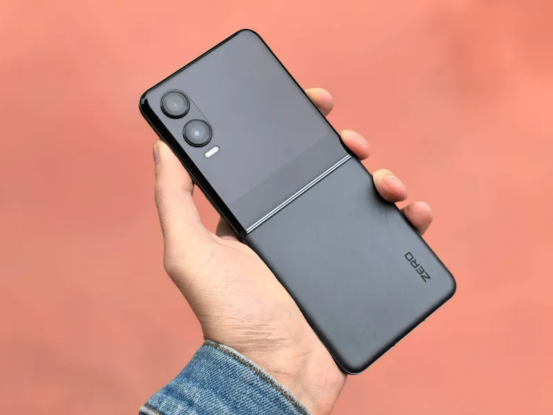 Pliables 2025 : Galaxy Z Fold 6 ou OnePlus Open, le grand face-à-face qui va vous aider à choisir