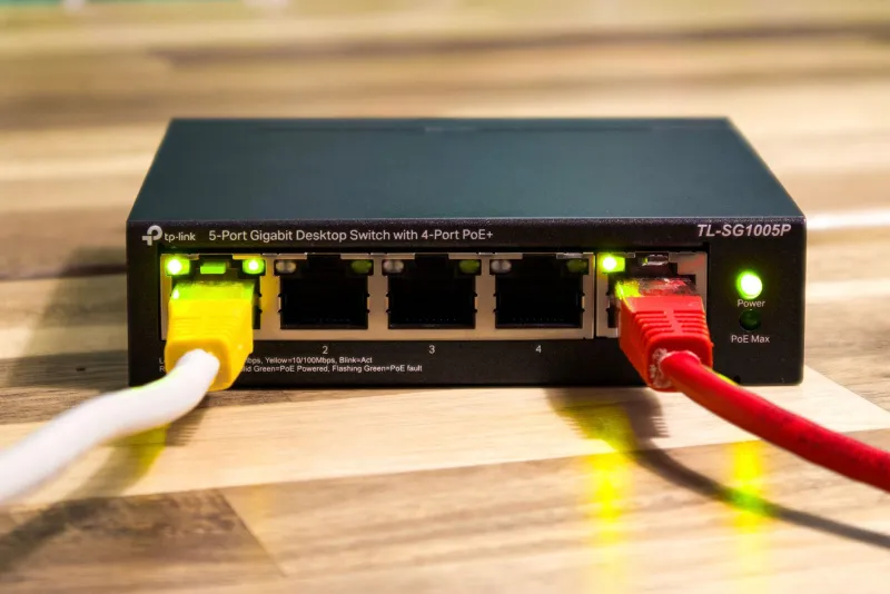 WiFi 6 ou WiFi 7 : on a branché les deux chez nous pour savoir lequel vaut vraiment votre argent